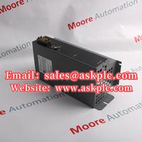 1336-BDB-SP30D :: 1336 Spare Parts :: Allen-Bradley